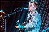 Knopfler 120412 (c) Andreas Mueller_035